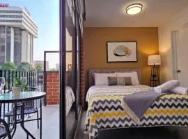 ¡Torre Modra Apartamento Moderno Atractiva Zona 4!