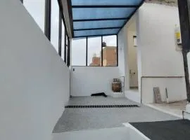 Departamento linda vista