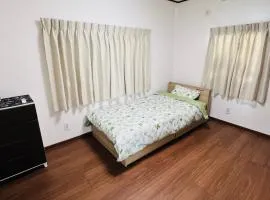 KM House