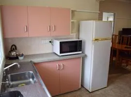 Clarkes Flat 2