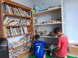 Gober Guest House