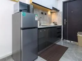 Gifted homes -Gatundu Heights