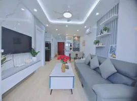 Homestay newlife Hạ Long