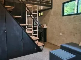 El Nido Lofts