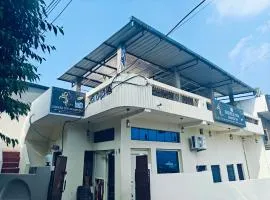 Shreeji Inn Homestay
