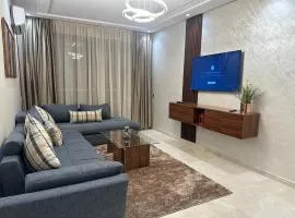 appartement Sf