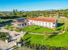 Agriturismo Maria Vittoria