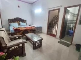 Videep house