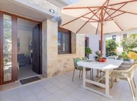 Archanes Cosy Residence