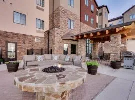 Staybridge Suites San Antonio - Schertz by IHG