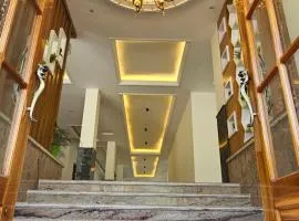 Govind Sagar View Hotel & Restaurant