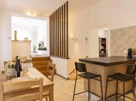 The Waterfalls House - Affitti Brevi Italia