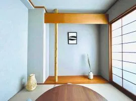 Alphabed HAKATA COMFORT