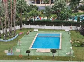 MARISCAL 3 2I - Fincas Arena