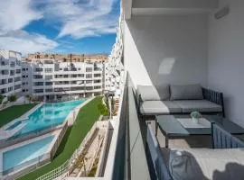 Apartment Catalina Maria