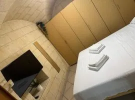 Lux Home