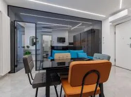 Borgo San Dalmazzo - Centro - Ai piedi delle Alpi