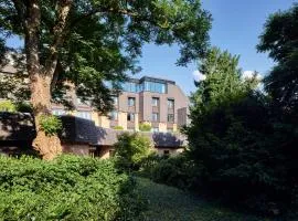 Parkhotel Gütersloh
