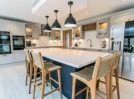 La Flora -Bracklesham Bay