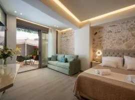 Kynthia Suites
