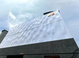 Hotel RUGO
