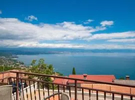 Apartman Ema Tuliševica Janjetići 28
