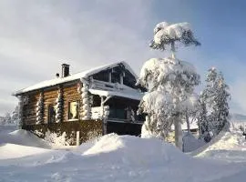 Villa Icehaven by Aavalevi Holidays