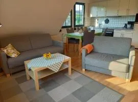 Bauernhof Sesterhenn