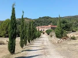 Camí Romà
