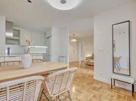 Apartamento Yamaguchi Terrace by Clabao