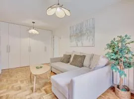 Apartamento Yamaguchi Terrace by Clabao