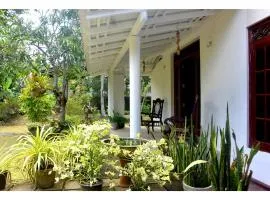 Rasara Home Stay
