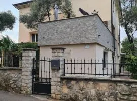 Apartments Tena