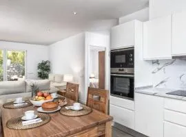 LA GRAMA II, comodidad y excelente ubicación