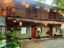 Kada Hostel by Surfsand