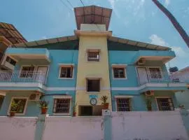 Super Collection O Holy Cross Home Stays