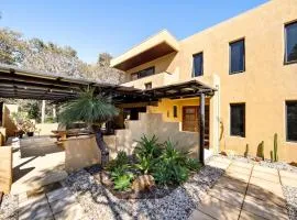 La Casa Gracie, Balga Sanctuary in Margaret River
