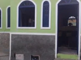 Casa Lorena