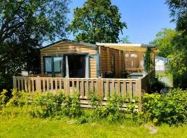 Casa Gera Lauwersoog