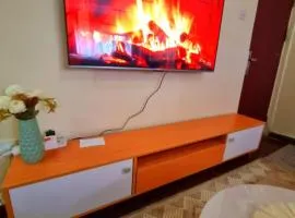 Marie's Luxury Homes