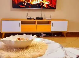 Marie's Luxury homes