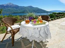 Casa Nonna Nina