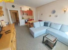 Apartment Dominique by FiS - Fun in Styria