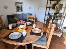 Ferienwohnung Gabriel