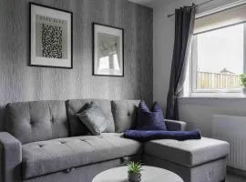 Granby House