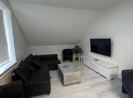 Premium Apartment Bochum near Düsseldorf Airport