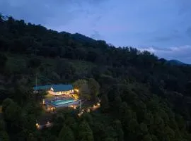 Simpson's Forest - Luxury Boutique Resort & Spa - Kandy