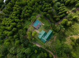 Simpson's Forest - Luxury Boutique Resort & Spa - Kandy