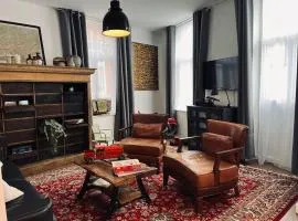 Duplex Kaia