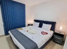Hotel Oaza